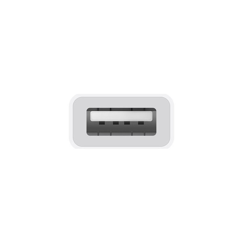 Adaptateur Apple USB-C vers USB