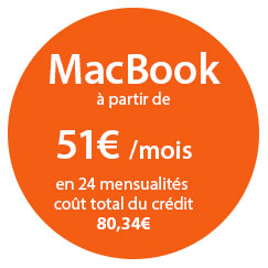 Tous les Mac