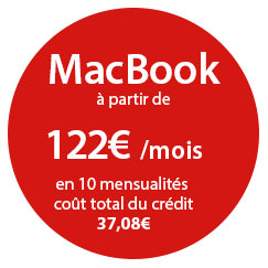 Tous les Mac