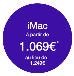 Tous les Mac