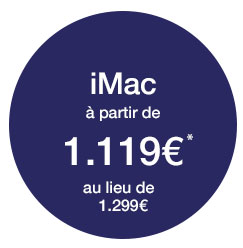 Tous les Mac