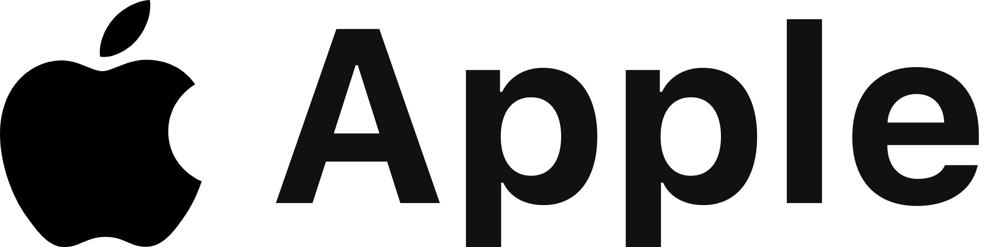 APPLE AirPods (3e génération)